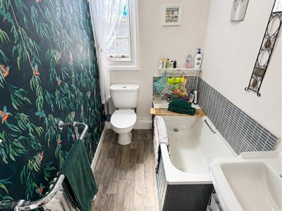 Picture 21